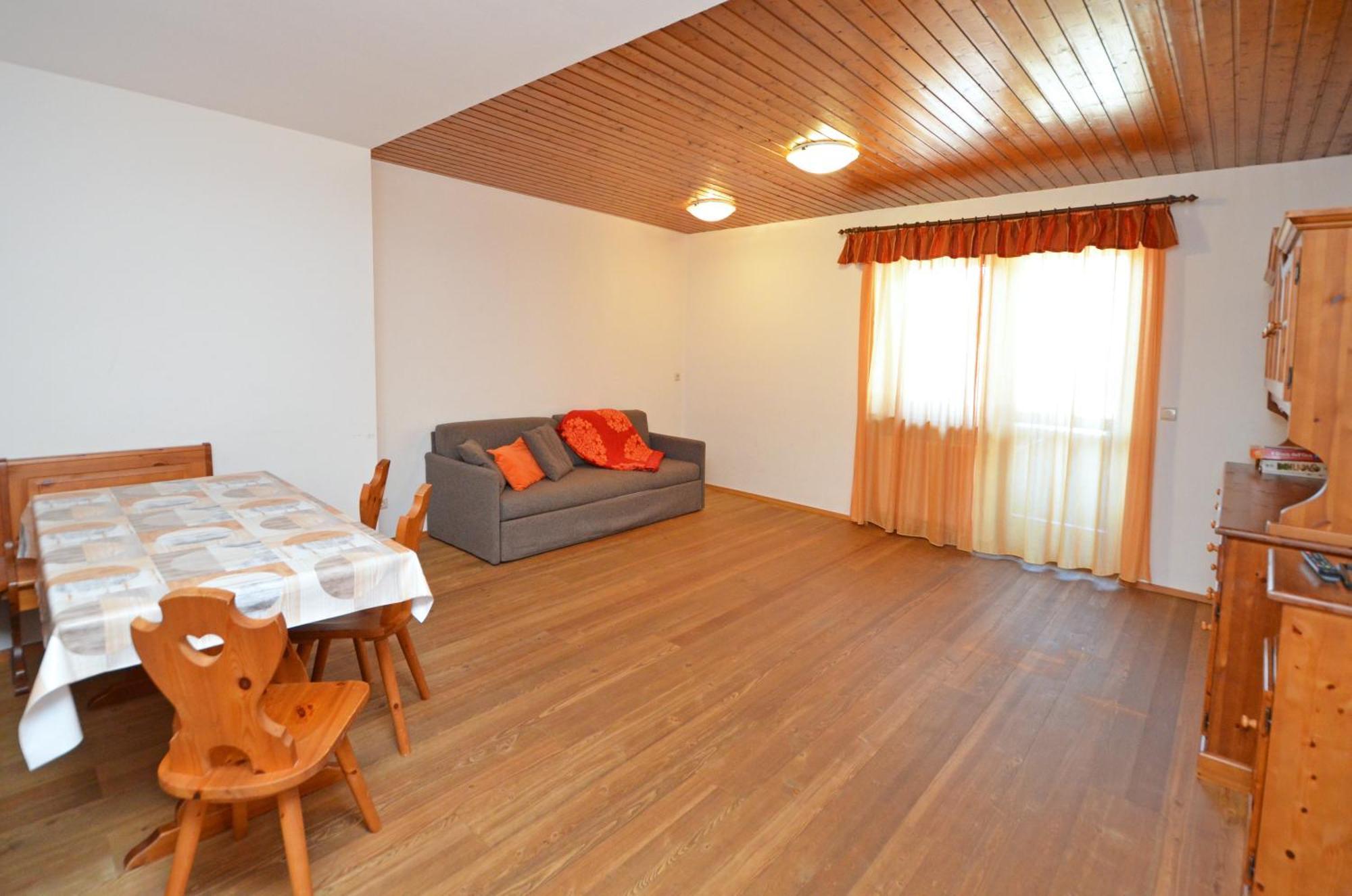 Aurturist Miramonti S Candido San Candido Habitación foto