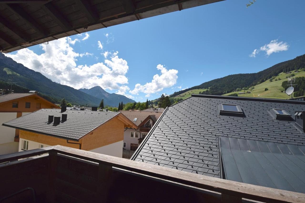 Aurturist Miramonti S Candido San Candido Habitación foto